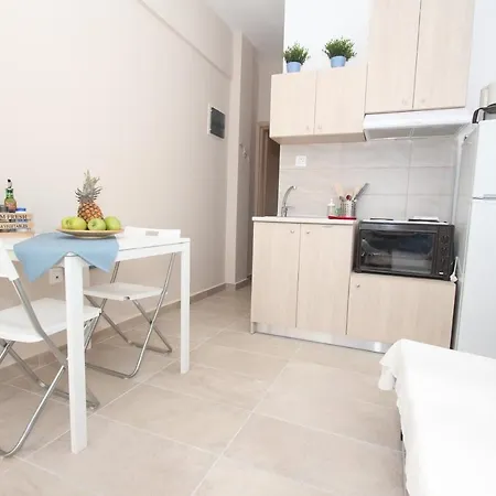 Lovely By The Sea.....