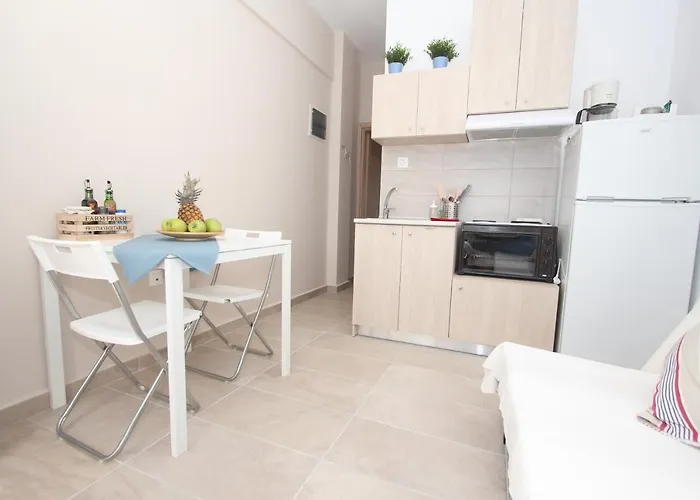 Lovely By The Sea.....