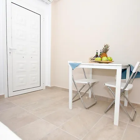 Lovely By The Sea..... Apartament *