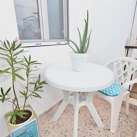 Lovely By The Sea..... Apartament