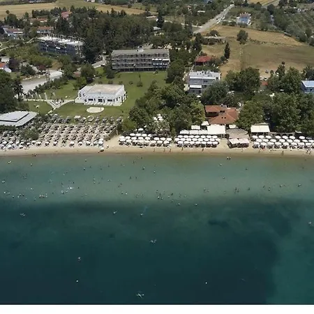 Lovely By The Sea..... *