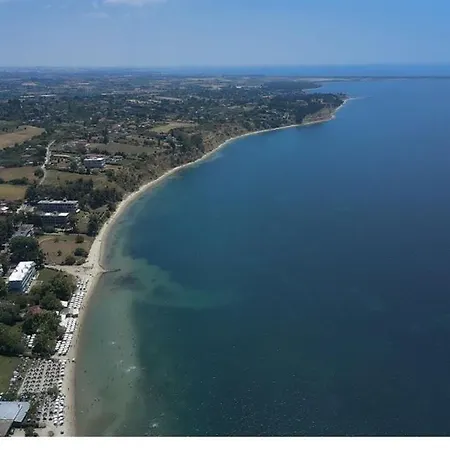 Lovely By The Sea..... *