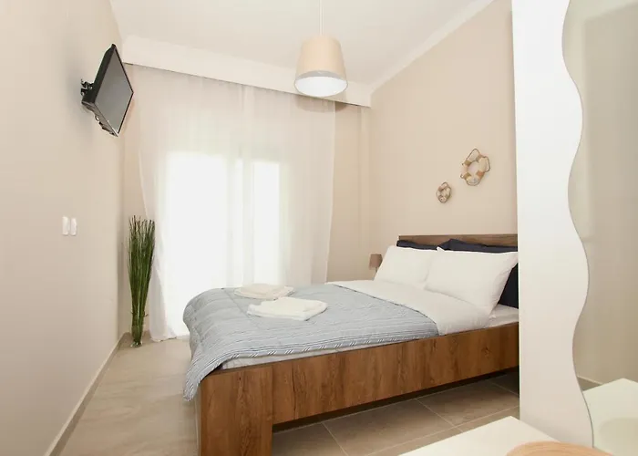 Lovely By The Sea..... *